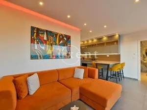 Prodej bytu 3+kk, Trogir, Chorvatsko, 61 m2