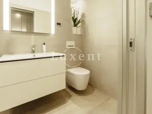 Prodej bytu 4+kk, Split, Chorvatsko, 108 m2