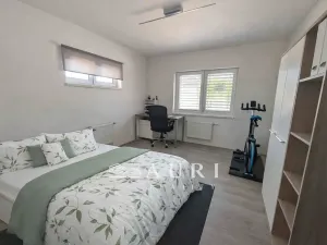 Prodej rodinného domu, Rynholec, Strmá, 112 m2