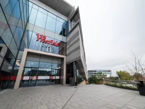 Prodej bytu 2+kk, Praha - Chodov, Valentova, 43 m2