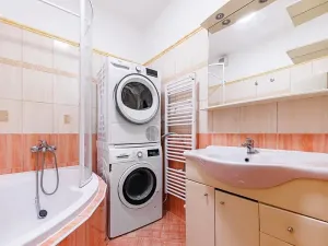 Prodej bytu 2+kk, Olomouc, Peškova, 48 m2