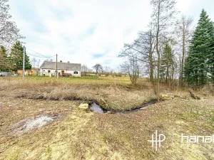 Prodej pozemku pro bydlení, Rudná pod Pradědem, 1019 m2