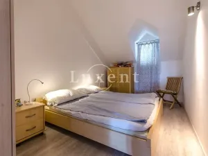 Prodej bytu 3+kk, Milna, Chorvatsko, 64 m2