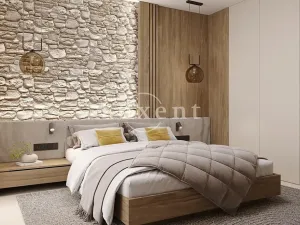 Prodej bytu 4+kk, Rogoznica, Chorvatsko, 183 m2