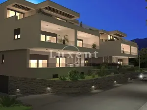 Prodej bytu 4+kk, Kaštela, Chorvatsko, 132 m2