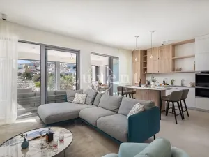 Prodej vily, Rogoznica, Chorvatsko, 675 m2