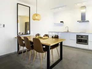 Prodej rodinného domu, Rogoznica, Chorvatsko, 200 m2