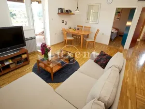 Prodej rodinného domu, Bobovišća, Chorvatsko, 200 m2