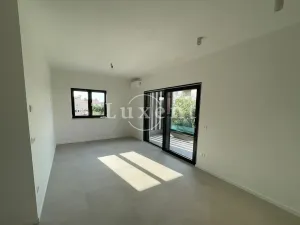 Prodej bytu 3+kk, Premantura, Chorvatsko, 94 m2