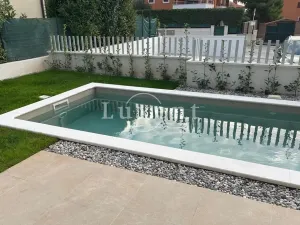 Prodej bytu 3+kk, Premantura, Chorvatsko, 94 m2