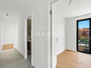 Prodej bytu 2+kk, Novigrad, Chorvatsko, 37 m2