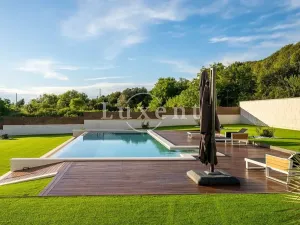 Prodej vily, Zadar, Chorvatsko, 380 m2