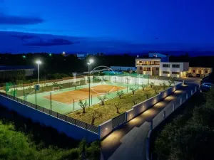 Prodej vily, Zadar, Chorvatsko, 380 m2