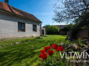 Prodej rodinného domu, Odolena Voda, Růžová, 120 m2