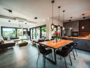 Prodej rodinného domu, Zadar, Chorvatsko, 210 m2