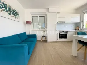 Prodej rodinného domu, Marina, Chorvatsko, 500 m2