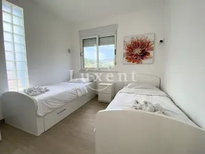 Prodej rodinného domu, Marina, Chorvatsko, 500 m2