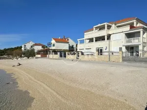 Prodej vily, Rogoznica, Chorvatsko, 614 m2