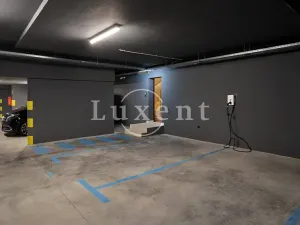 Prodej vily, Trogir, Chorvatsko, 420 m2