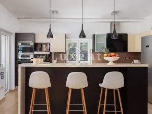 Prodej rodinného domu, Šibenik, Chorvatsko, 1005 m2