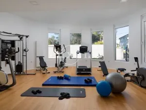 Prodej rodinného domu, Šibenik, Chorvatsko, 1005 m2