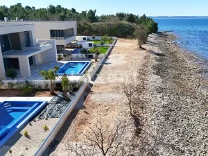 Prodej vily, Zaton, Chorvatsko, 264 m2