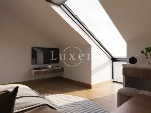 Prodej bytu 3+kk, Trogir, Chorvatsko, 79 m2