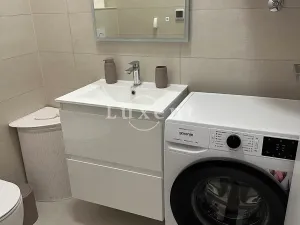 Prodej bytu 3+kk, Ugljan, Chorvatsko, 80 m2