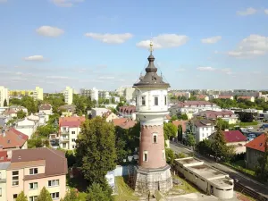 Prodej komerční nemovitosti, Praha, Davídkova, 814 m2