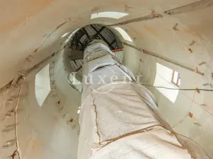 Prodej domu, Praha, Davídkova, 814 m2