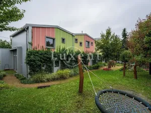 Prodej komerční nemovitosti, Praha - Strašnice, Olešská, 310 m2