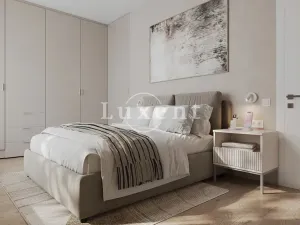 Prodej bytu 2+kk, Kladno, Pražská, 48 m2