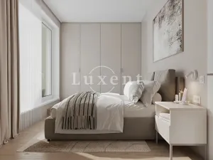 Prodej bytu 2+kk, Kladno, Pražská, 56 m2