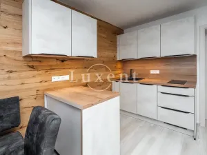 Prodej rodinného domu, Horní Planá, 186 m2