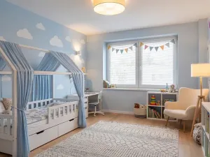 Prodej rodinného domu, Frýdlant nad Ostravicí, Mánesova, 124 m2