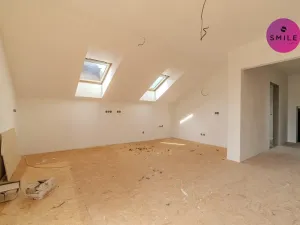 Prodej rodinného domu, Frýdlant nad Ostravicí, Mánesova, 124 m2