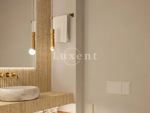 Prodej bytu 2+1, Taqah, Omán, 108 m2