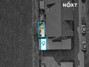 Prodej bytu 3+kk, Slavkov u Brna, Zelnice I, 64 m2