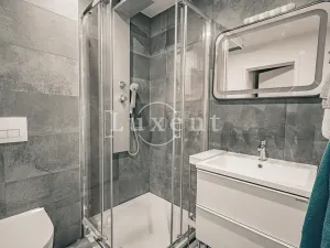 Prodej bytu 2+kk, Kirchberg in Tirol, Rakousko, 135 m2