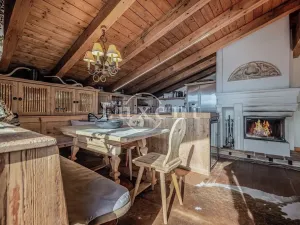 Prodej bytu 3+kk, Kirchdorf, Rakousko, 75 m2