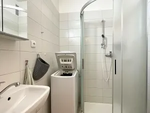 Pronájem bytu 1+1, Uherský Brod, Rychtalíkova, 39 m2