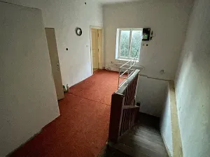 Prodej komerční nemovitosti, Pitín, 640 m2