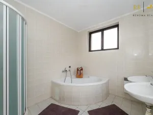 Prodej vily, Vranov nad Dyjí, Zadní Hamry, 307 m2