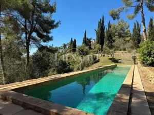 Prodej vily, s'Horta, Španělsko, 680 m2