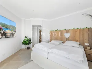 Prodej vily, Santa Ponça, Španělsko, 300 m2