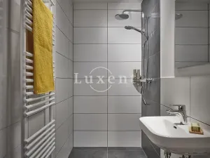 Prodej chaty, Svízel, Německo, 190 m2