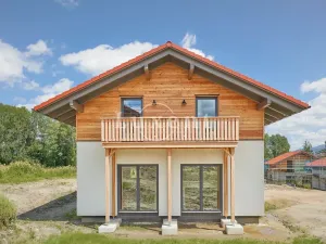 Prodej chaty, Svízel, Německo, 125 m2