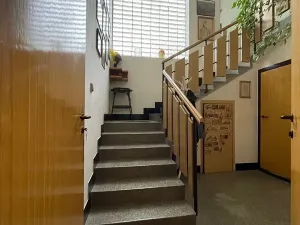 Prodej rodinného domu, Tlumačov, Dolní, 143 m2