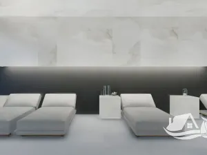 Prodej bytu 2+kk, Calp, Španělsko, 53 m2