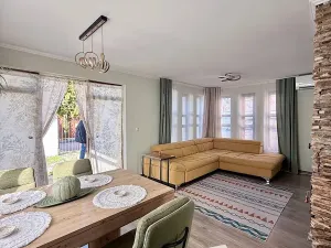 Prodej rodinného domu, Nesebar, Bulharsko, 119 m2